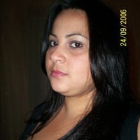 Cris Gama