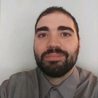 Michael Jones, Drph (C)
