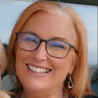 Thea Gibbs