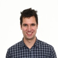 Thomas Nägele