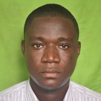 Francis Wuasi