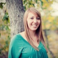 Amy Baxter