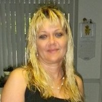 Christine Dawson