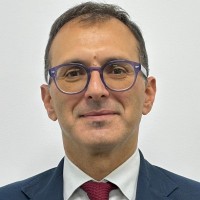 Antonino Spatola