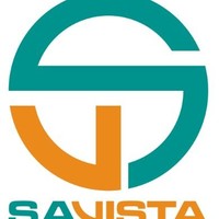 SAVISTA .