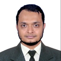 Parvez Khan