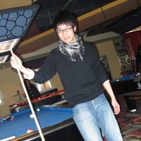 Chen Lu