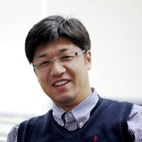 Jonghyuk Lee