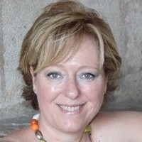 Susana Montaner Nadal