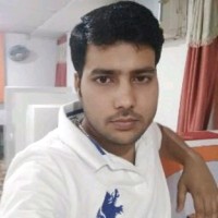 Avinash kumar