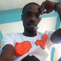 Ige Adekunle
