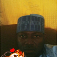 El Hadj Ibrahim