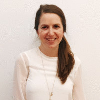 Allison Reuben