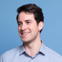 Andrew Smith