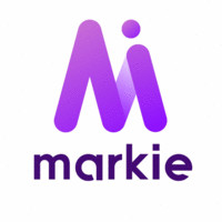Markie App