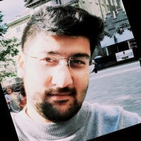 Anish Mehta