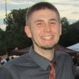 Aaron Keyes