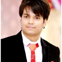 Pankaj Gupta