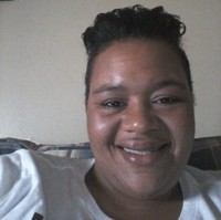 Shawntesta Swann