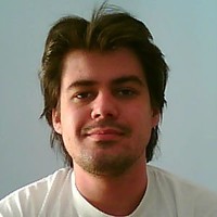 Tomislav Abram