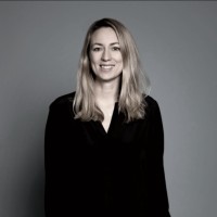 Julia Servenius Liljeroth