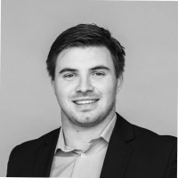 Stefan Heesakkers
