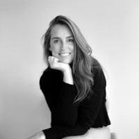 Leah McLaren