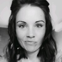 Bouckaert Kristel