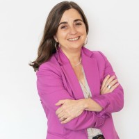 Eva Blanco Catalán