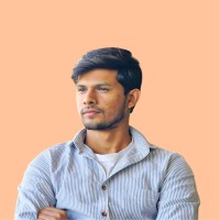 Ravneesh Kumar