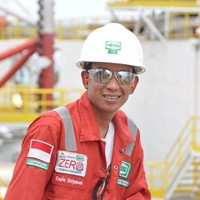 Endra Setiyawan