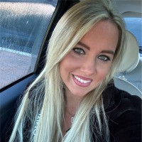 Maud Van Bruchem