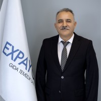 Halil Büyükçelebi