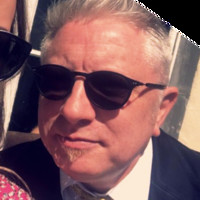 Ken Gibb