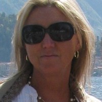 Shelley Colwill