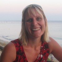 Helen Bartle