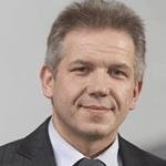 Bogusław Kasprzak
