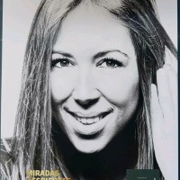 Cayetana Ferrer Espinosa