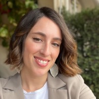 Laura Muñoz Garay