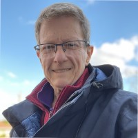 Brett Hayhoe