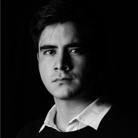 Adolfo Sebastián Loza Vera