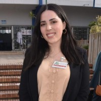 Fatimazahra Ouamer