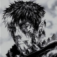 N G M