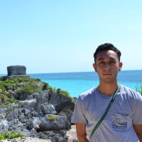 Kelvin Arana