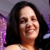 Sandra Ines Melo Foncea