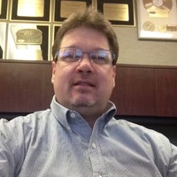 Tony Dipasquale