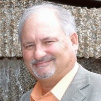 Eddie Parrish