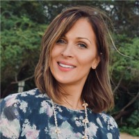 Sandra Quinn