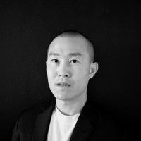 Callistus Lim
