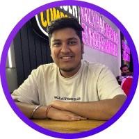 Sanjay Kukreti